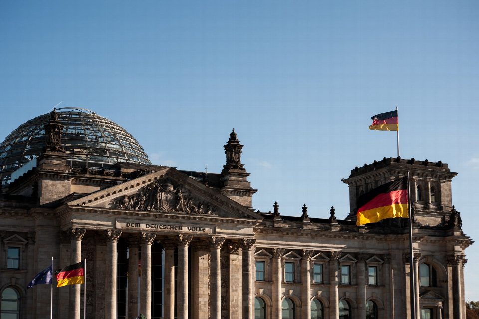 Näin käytät Veranstaltungskalender in Deutschland arjessa lifestyle