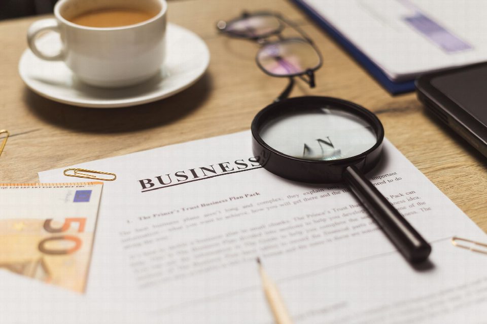Register your company in India: selkeät ohjeet arkeen lifestyle
