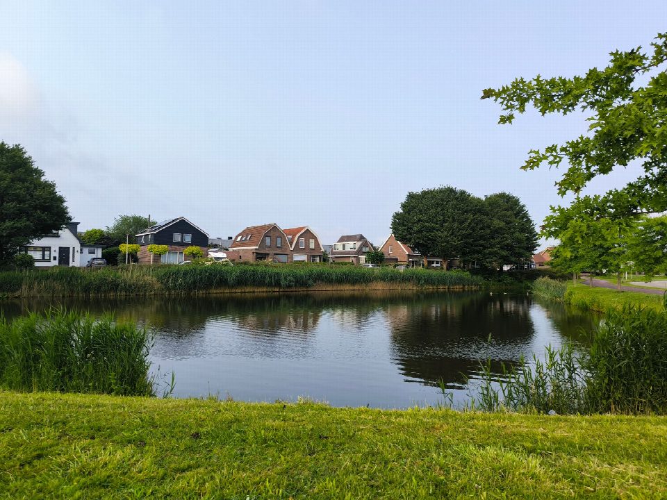 Hanki arjen selkeys: Burb News online käytännön opas lifestyle