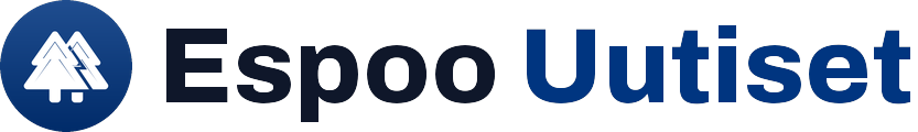 Espoo Uutiset