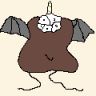 webmaster