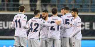 Maanantain Super Lig -ennusteet: Caykur Rizespor vs. Istanbul Basaksehir news-12082024-225211