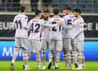 Maanantain Super Lig -ennusteet: Caykur Rizespor vs. Istanbul Basaksehir news-12082024-225211