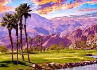 7 paikkaa Kaliforniassa huono eläkkeelle, mutta täydellinen lomalle news-12082024-225459