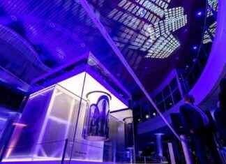 Novo Nordisk ja Cleveland Clinic Käynnistävät Jatkokoulutusohjelman news-12082024-225617