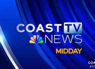 RannikkoTV Keskipäivän Uutiset: 12. elokuuta 2024 news-12082024-230018