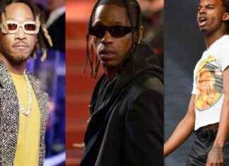 Tulevaisuus, Travis Scott ja Playboi Carti pääesiintyjinä Rolling Loud Miamissa festivaalin 10-vuotisjuhlan kunniaksi news-12082024-230102