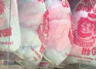 Berrien County Nuorisomessut: Tärkeimmät tapahtumat ja tiedot news-12082024-230449