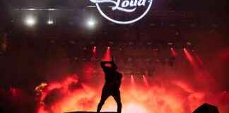 Rolling Loud julkaisee tähtisikermän 10. vuosipäiväfestivaalin kokoonpanon. news-12082024-230827