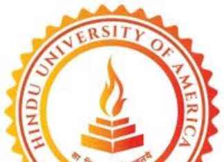 Amerikkalainen Ayurveda-korkeakoulu sulautuu Hindu University of Americaan news-12082024-231003