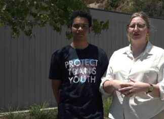 Kalifornian uusi laki opiskelijoiden sukupuoli-identiteetistä herättää keskustelua news-12082024-231145