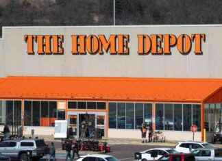 Kotidepotin Q2-tulokset: Mitä odottaa news-12082024-231411