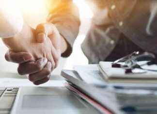 PCF Vakuutuspalvelut hankkii DLD Vakuutusvälittäjät Kaliforniassa. news-12082024-231527