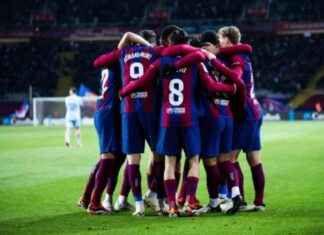 Barcelonan kolmikko ulkopuolella Valencian ottelussa news-12082024-232042