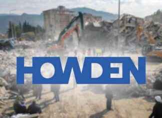 Howden Re yhteistyössä Temblorin kanssa Turkinalaisten maanjäristysriskien kanssa news-12082024-232121