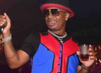 Elon Musk sulkee X: n auttaakseen Donald Trumpia – Plies ennustaa news-12082024-232201