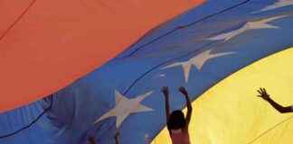 Binance: Venezuela Platform Access Restrictions – Mitä seurauksia tästä voi olla? news-12082024-232349