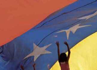 Binance: Venezuela Platform Access Restrictions – Mitä seurauksia tästä voi olla? news-12082024-232349