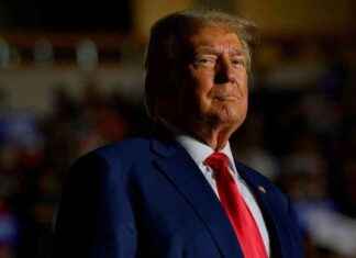 Trumpin epävarma tulevaisuus taloudellisessa myllerryksessä ja poliittisessa muutoksessa news-12082024-232530