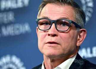 Roblox kielletty Turkissa lasten hyväksikäytön takia – Instagramin sulkemisen jälkeen news-12082024-232715