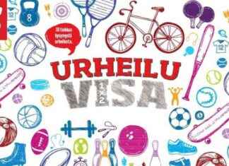 Testa dina sportkunskaper i tisdagens quiz! news-13082024-004231