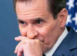 Iranin mahdolliset hyökkäykset Israelia vastaan: Lähi-idän jännitteet kasvavat news-13082024-010844