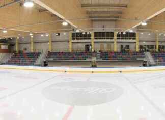 Boka öppen skridskobana i Kuusamo – Tider & Priser news-13082024-011153