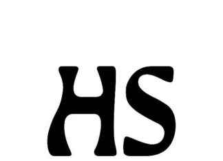 Gazan sota: Hamas tappoi panttivangin ja haavoitti kahta Gazassa news-13082024-011324