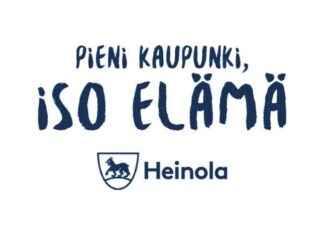 Sulkuajat för förskolor under skollovsveckan hösten 2023 news-13082024-012816