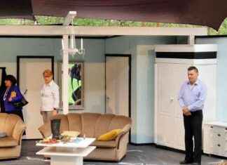 Sommarunderhållning på Kertunmäen sommarteater i Loimaa – Missa inte det! news-13082024-015231