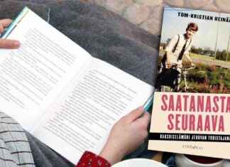 Hemligheten som hotade unga mannens troende samfund news-13082024-015730