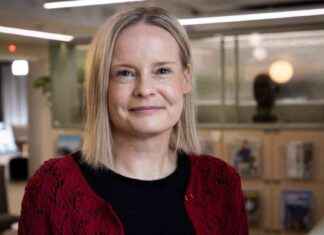 Budgetriktningen för hösten kommer sannolikt inte att inkludera nya nedskärningar – oppositionen anklagar för fel skattepolitik. news-13082024-020814