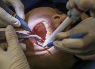 Hård kritik mot regeringens förslag om förlängning av vårdgarantin – nästan total avvisning news-13082024-021016