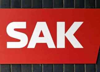 SAK inleder förändringsförhandlingar – kan leda till uppsägningar news-13082024-022110