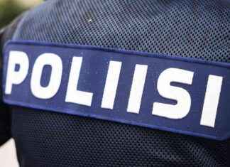 Uppdatering om offrets tillstånd efter knivskärningen i Kuokkala, Jyväskylä news-13082024-022250