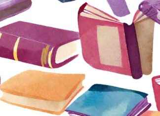 Kirjaston syksy 2024: Aukioloajat Kuusamossa news-14082024-175649