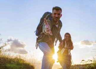 Bli en frivillig – delta i utbildningen news-15082024-134545