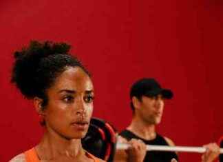 Liikuntakeskuksen jumppa- ja sisäpyöräilytunnit i Kuusamo – 26.8.2024 news-16082024-021216