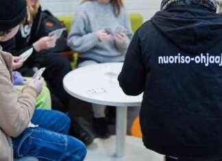 Förbättring av skolarbete för ungdomar fortsätter med finansiering från projektet news-16082024-081402