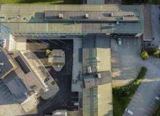 Två projektansökningar öppnas i höst, ansökningsinformation 29.8. – Norra Karelens landskapsförbund news-16082024-141555