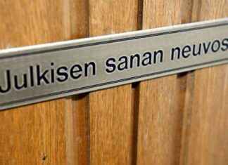 Päätoimittajien yhdistys huolissaan hallituksen tukileikkauksista JSN:lle news-17082024-021814