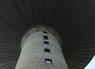 Vattenrestriktionerna i Klaukkala har upphört – Vandtornsrenoveringen avslutad news-17082024-021841