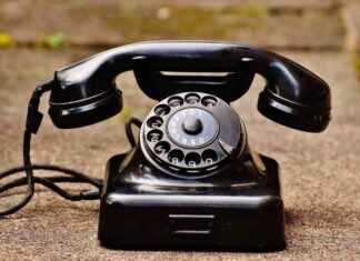 Ändring i Nurmijärvi Vattens kundtjänsts telefonnummer från 1.9.2024 news-19082024-130729