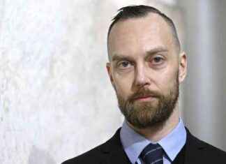 Ukrainas sprängda broar signalerar en ny riktning för attacker – slutresultatet är fortfarande osäkert news-20082024-011403