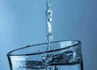 Möjligt att uppleva tryckvariationer i Röykä-området news-20082024-011435