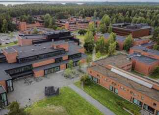 Nya projektansökningar i gång – Pohjois-Karjalan maakuntaliitto news-20082024-011511