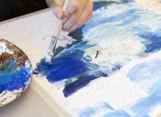 Nya kultur- och kreativa samarbetsprojekt planeras den 24 september – Norra Karelens landskapsförbund news-20082024-132032