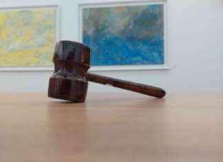 Beslut från välfärdsnämndens möte den 20 augusti 2024 news-21082024-012220