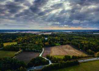 Ilmasto- ja kiertotalousjohtamisen kehittäminen Lohjalla 2022-2024 news-21082024-190602