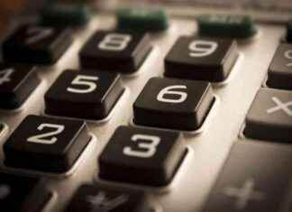 Höjning av moms 1.9.2024: Vad du behöver veta news-22082024-070654